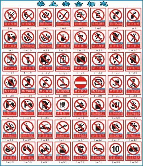 同类产品:锁具及安防 交通指挥 交通安全标志>禁止安全标志牌,反光